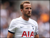 ����� ����