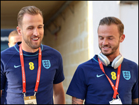 ����� ���� � ������ ��������