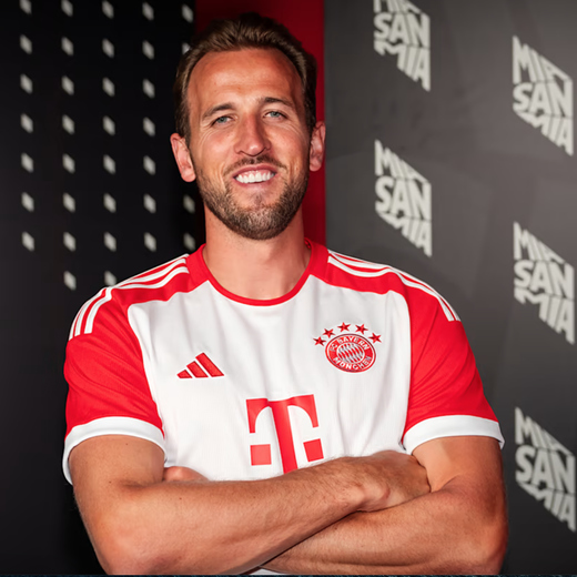 ����� ����