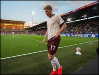 ����� �� ������