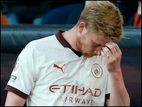 ����� �� ������