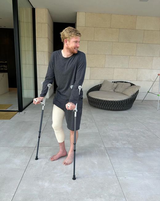 ����� �� ������ ����� ��������