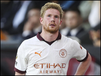 ����� �� ������