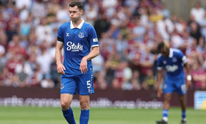 ����� ���