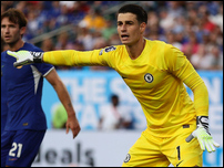 ���� ������������