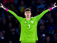 ���� ������������