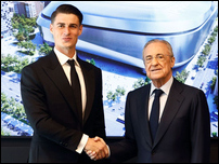 ���� ������������