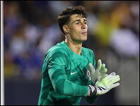 ���� ������������