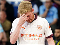 ����� �� ������