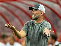 ����� �����