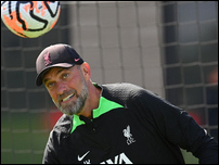 ����� �����