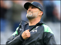 ����� �����