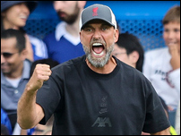 ����� �����