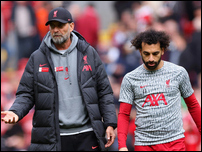 ����� ����� � ������� �����