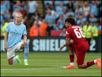 ������ ���������� ������