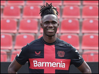 ������ �������