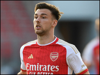 ����� �����