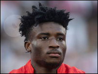 �������� �����