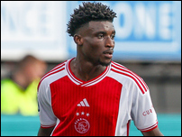 �������� �����