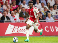 �������� �����