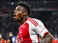 �������� �����