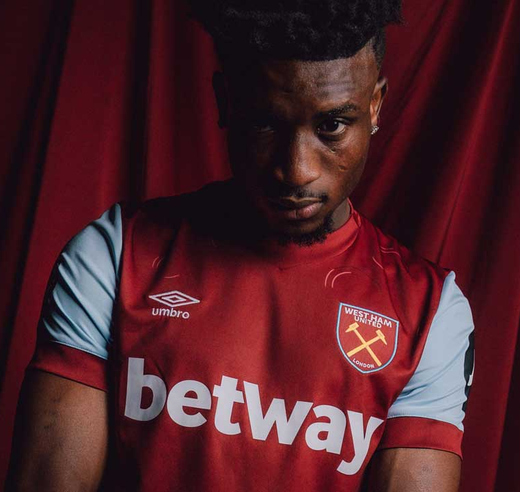 �������� �����