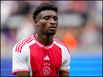 �������� �����