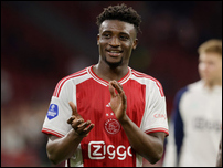 �������� �����