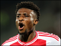 �������� �����