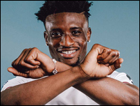 �������� �����