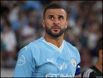 ���� ������