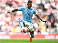 ���� ������