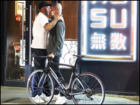 ���� ������ � ����� ���������