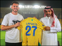 ������ ������