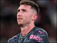 ������ ������