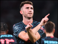 ������ ������