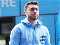 ������ ������