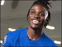 ����� �����