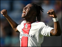 ����� �����