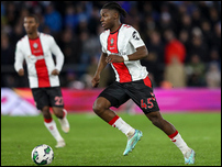 ����� �����