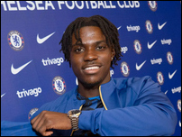 ����� �����