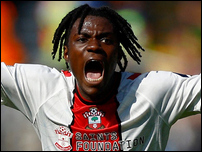 ����� �����