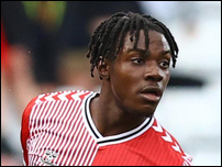 ����� �����