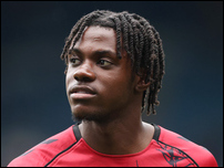 ����� �����