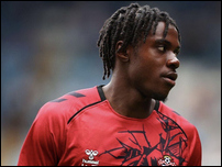 ����� �����