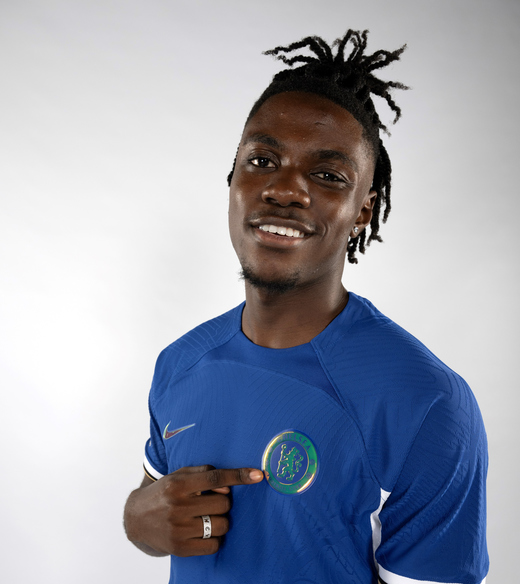 ����� �����