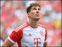 ���� �������