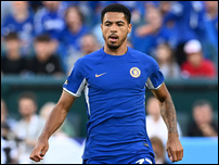 ���� �������