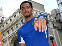 ���� �������