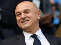 ������� ����